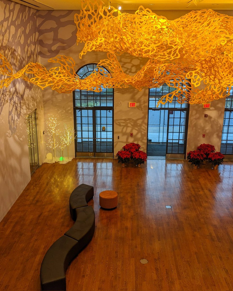 Blue Bubbles tweet media