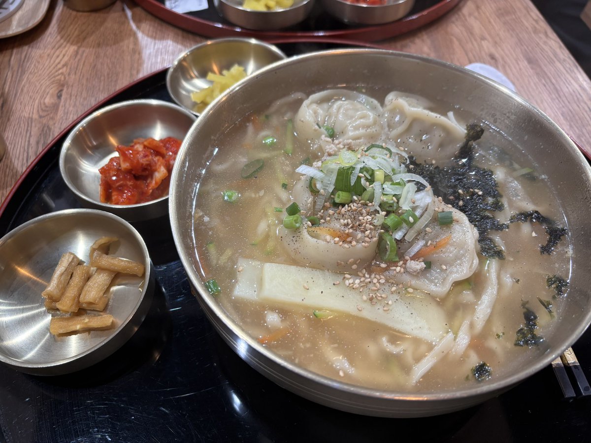 cyzen【公式】 tweet media