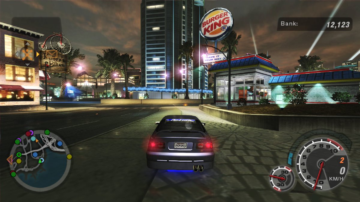 Spam (@spamite.bsky.social) tweet media