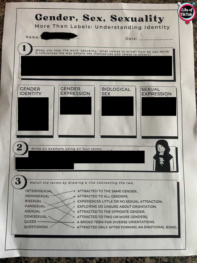 Wake Up NJ 🇺🇸 New Jersey tweet media