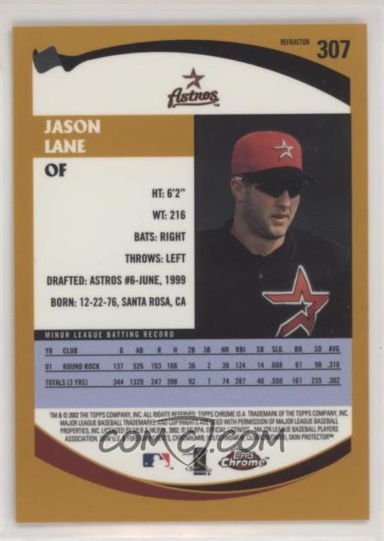 LimitedCards tweet media