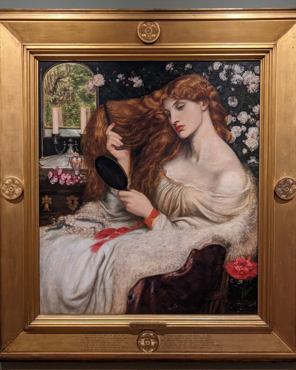 Blue Bubbles tweet media