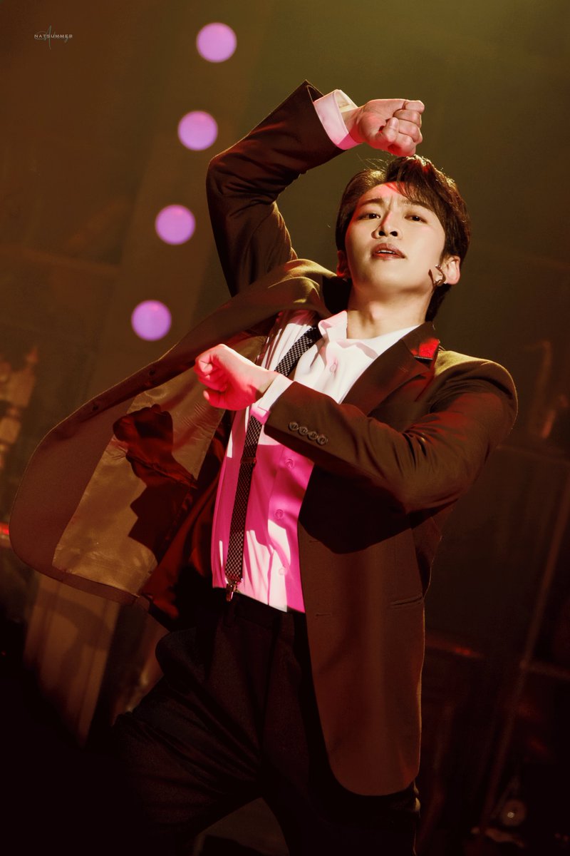 N̲A̲T̲S̲U̲M̲M̲E̲R̲ tweet media