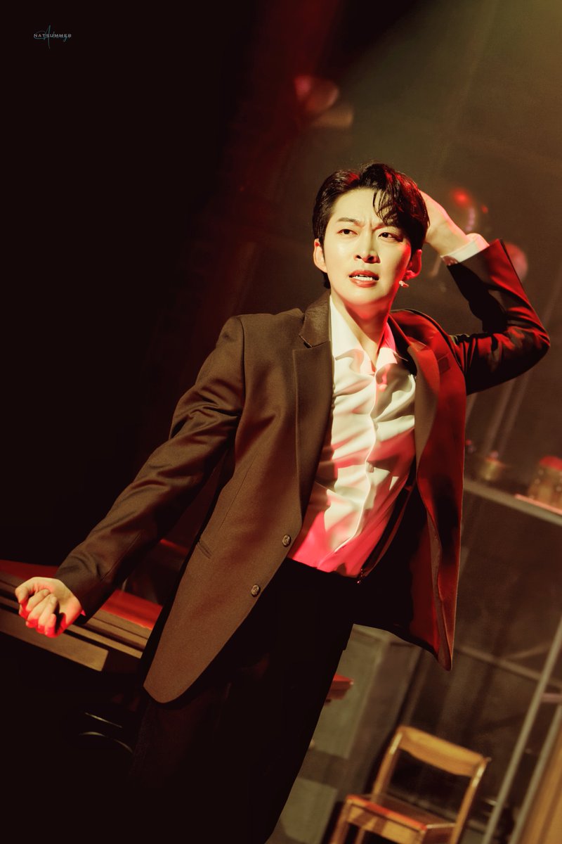 N̲A̲T̲S̲U̲M̲M̲E̲R̲ tweet media