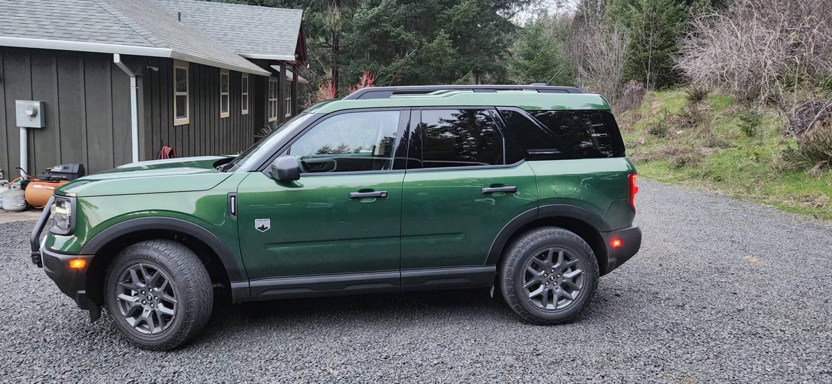 BT Cave ✝️🏴☠️🐝 tweet media