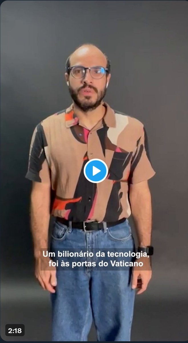 47 year old sensitive young man tweet media