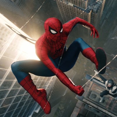 #NouvellePhotoDeProfil