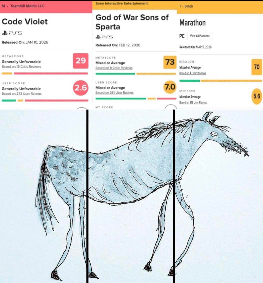 The Gaming Prophet NYC tweet media