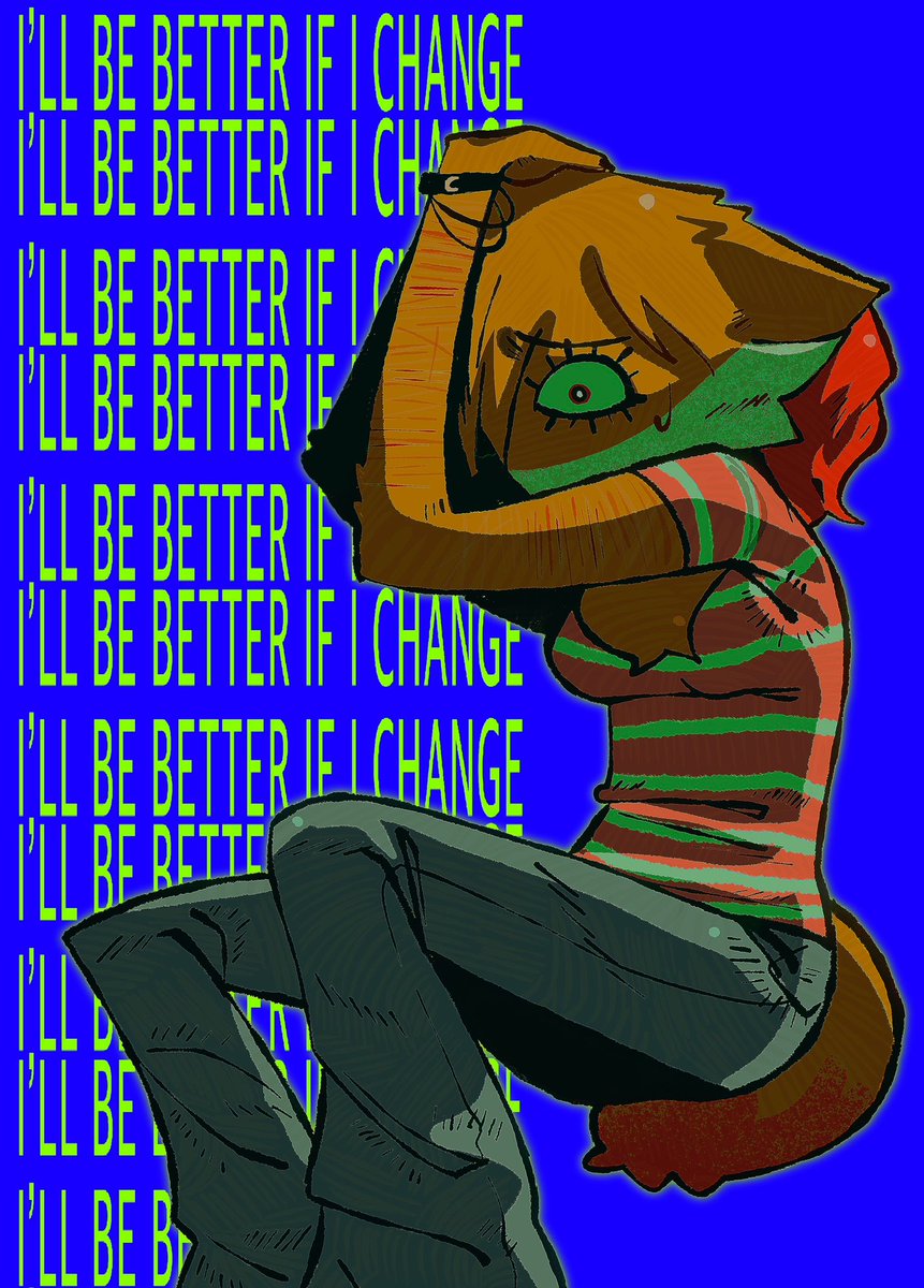 nico 🍎 tweet media