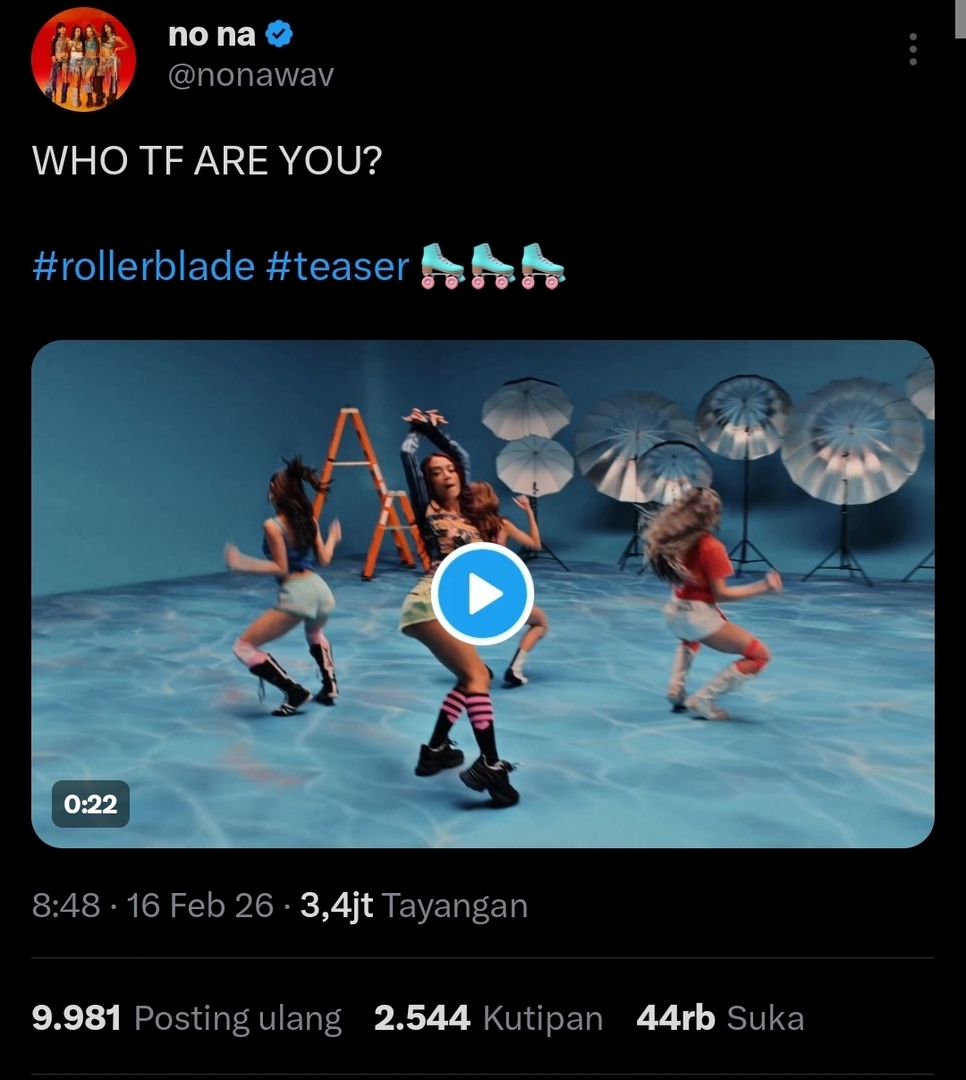 Starfess || CEK PINNED UNTUK KIRIM MENFESS tweet media