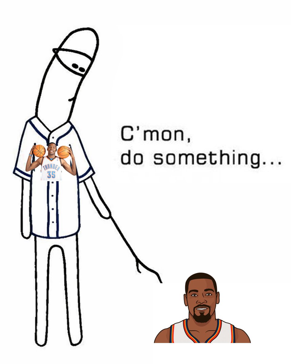 KlutchSzn tweet media