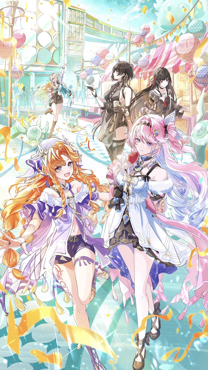 [閒聊] 2026/03/19 盤後閒聊 - 股票 - PTT.BEST 批踢踢爆文