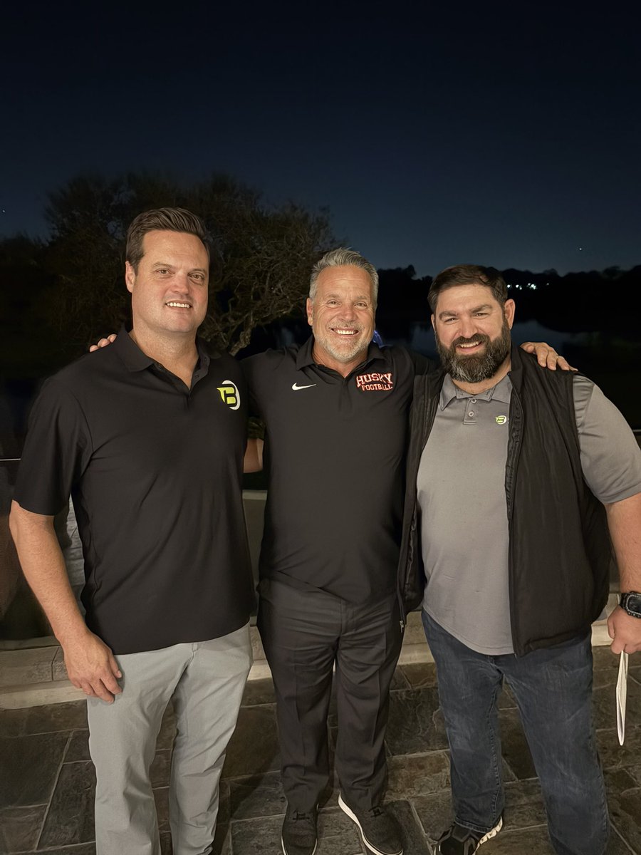 Blast Athletics tweet media