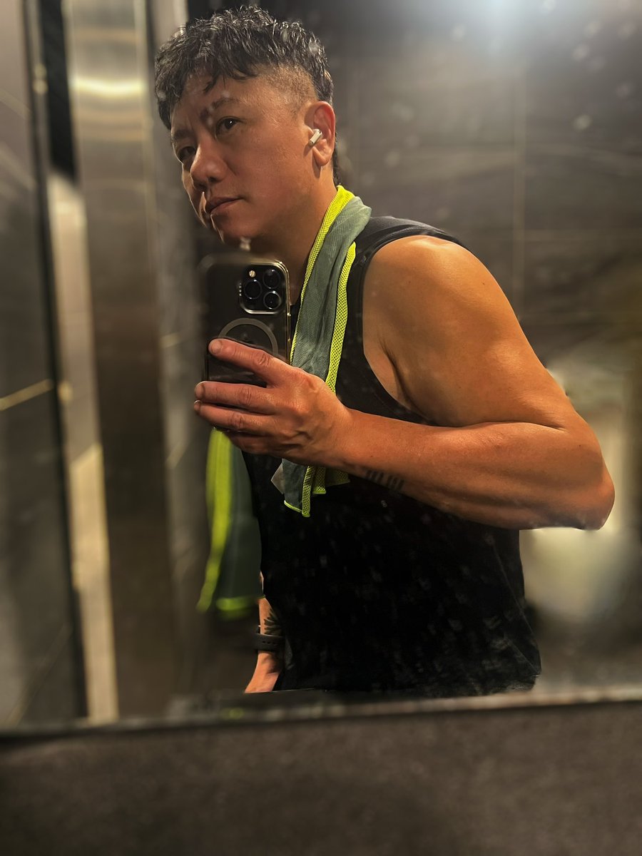 路人甲 tweet media