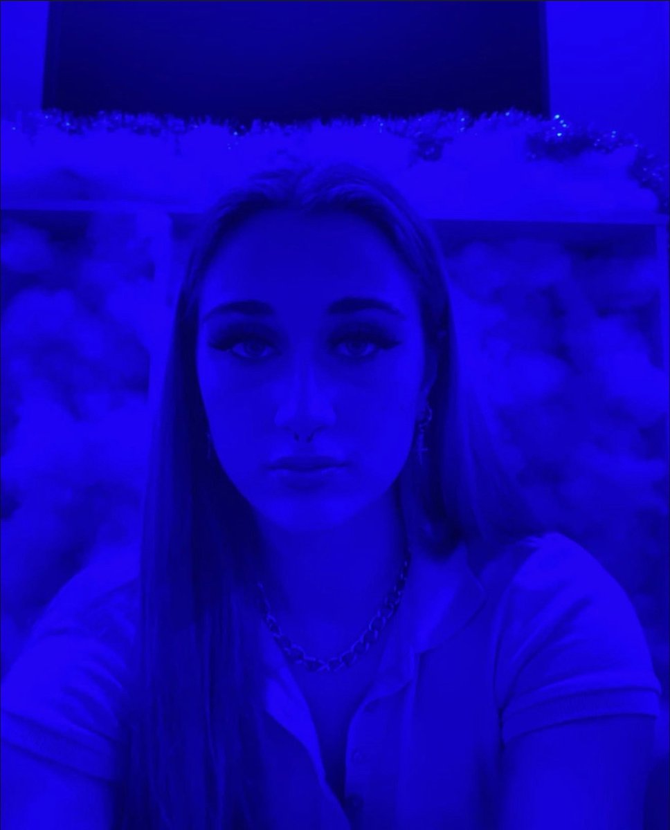 allairesneeds's tweet photo. who can cum the most for me let me seeee https://t.co/6G4ZnYrI90