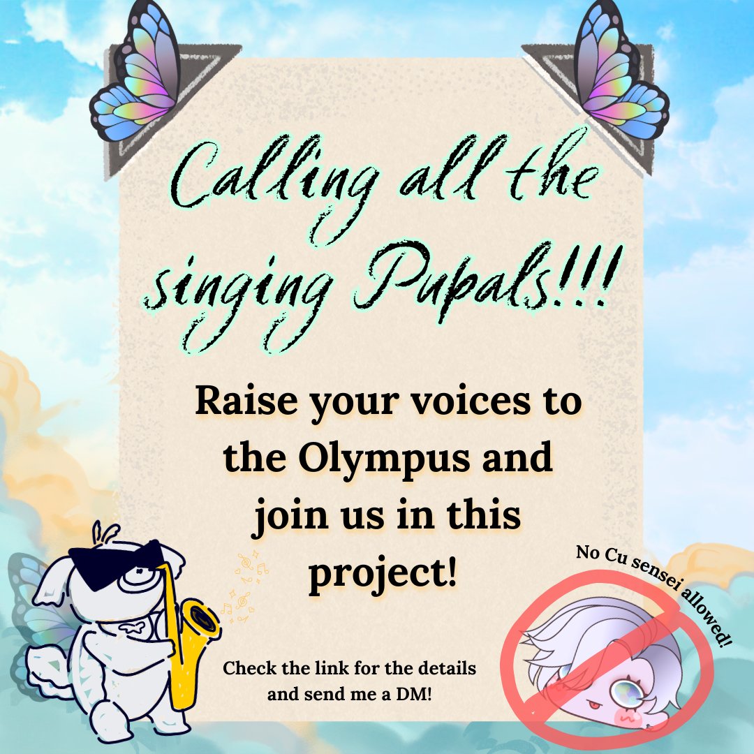 ✨️🥀 Kall V'Shy 🥀✨️ tweet media