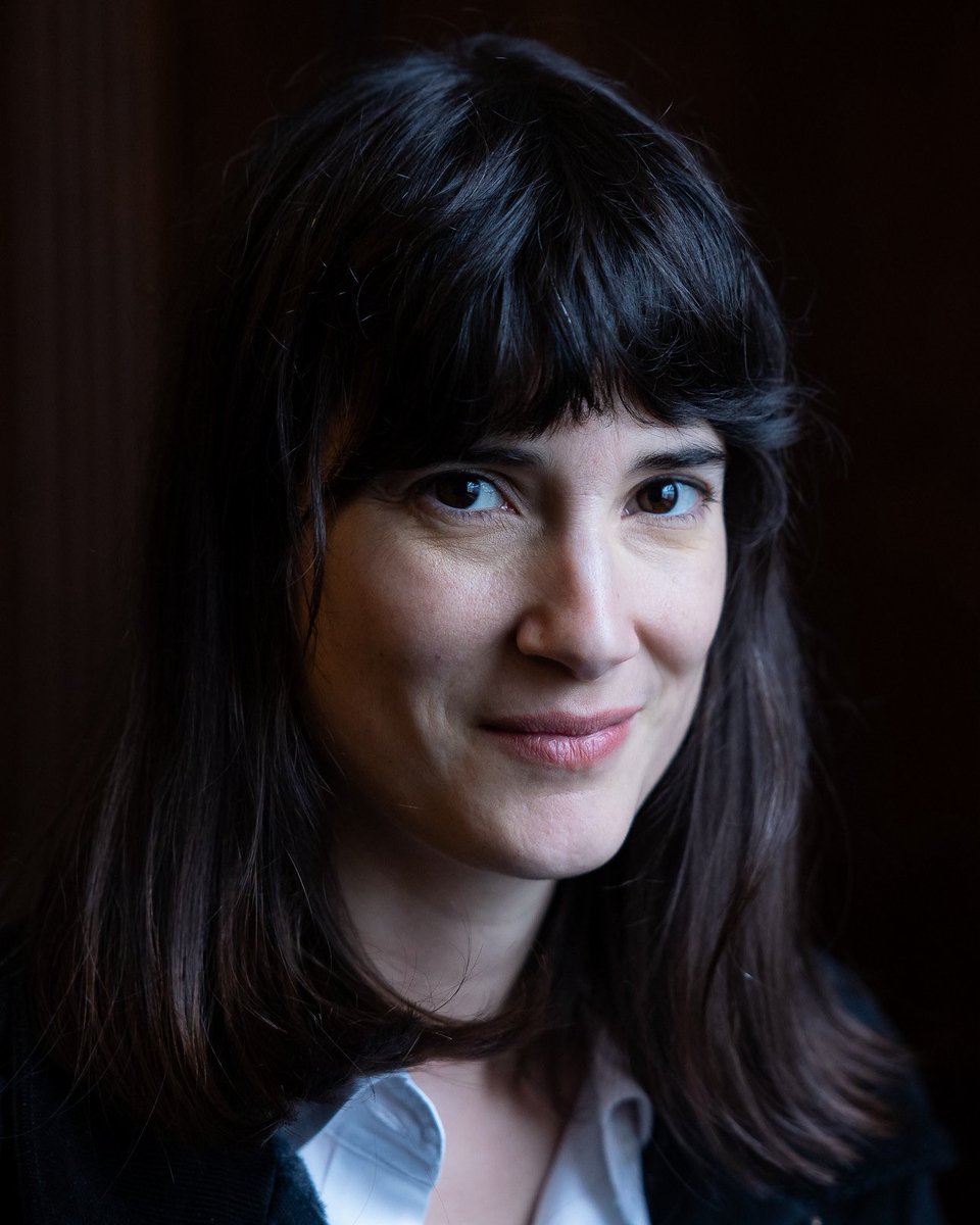 RacePope🦅🏛️⚔️🌐🏗️ tweet media