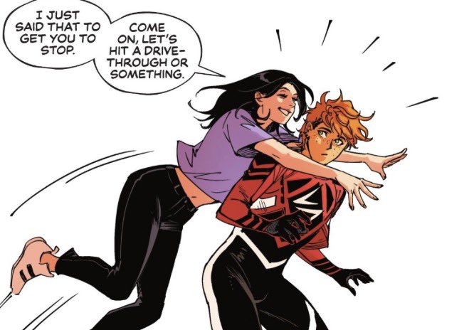 shmuh //sketch comms closed// tweet media