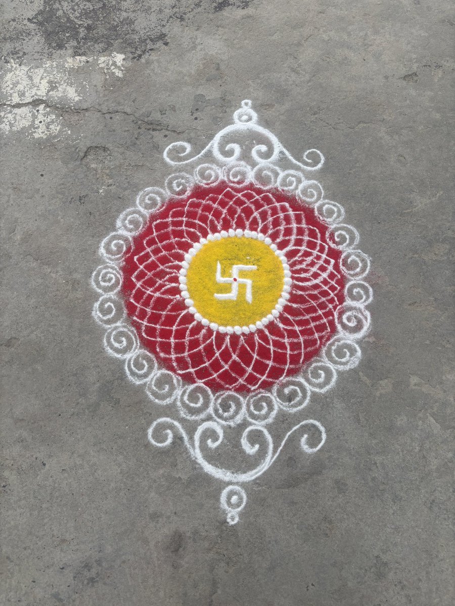 DrCharudatta pingale tweet media