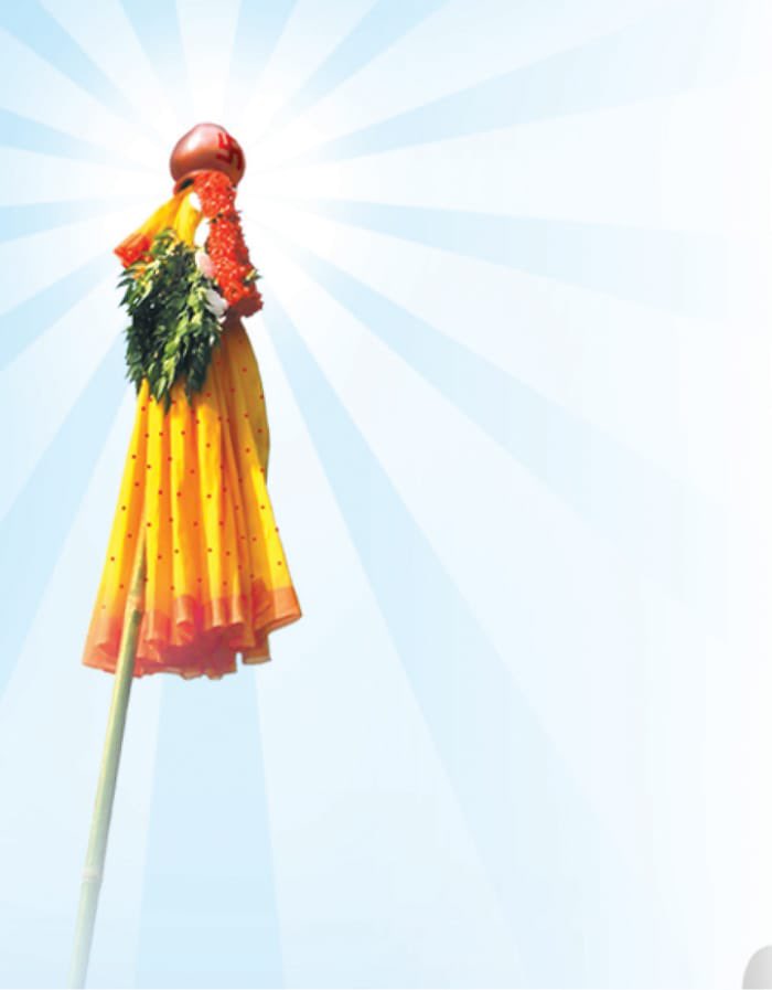 DrCharudatta pingale tweet media