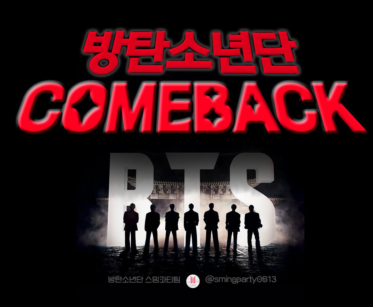 smingparty0613's tweet image. ⭐💫방탄 한국콘 리스닝파티5💫

오늘 PM10시
드디어 부산‼️
컴백 전야 🍾미치도록 달려봅시다

💜2022 &amp;lt;Yet to Come in Busan&amp;gt; 💜

1. MIC Drop
2. 달려라 방탄 
3. RUN
4. Save Me
5. 00:00 (Zero O’Clock) 
6. Butterfly 
7. 욱 (UGH!)
8. Cypher Pt.3 : Killer
9. Dynamite
10. 작은 것들을 위한