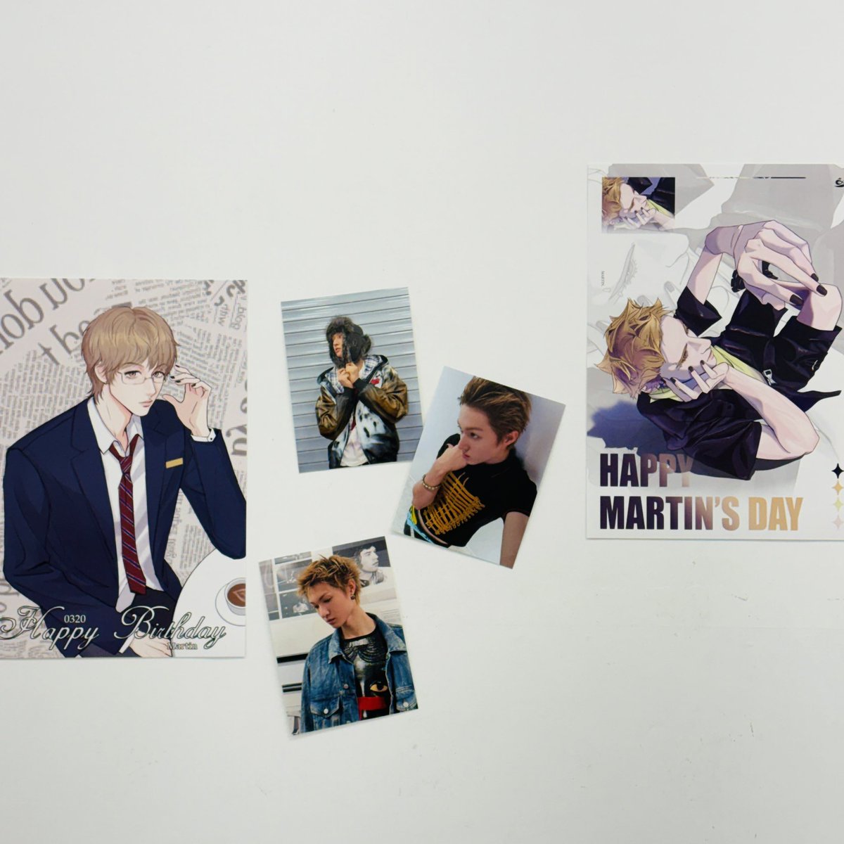 cherish🍒체리시 홍대 이벤트카페 생일카페 tweet media