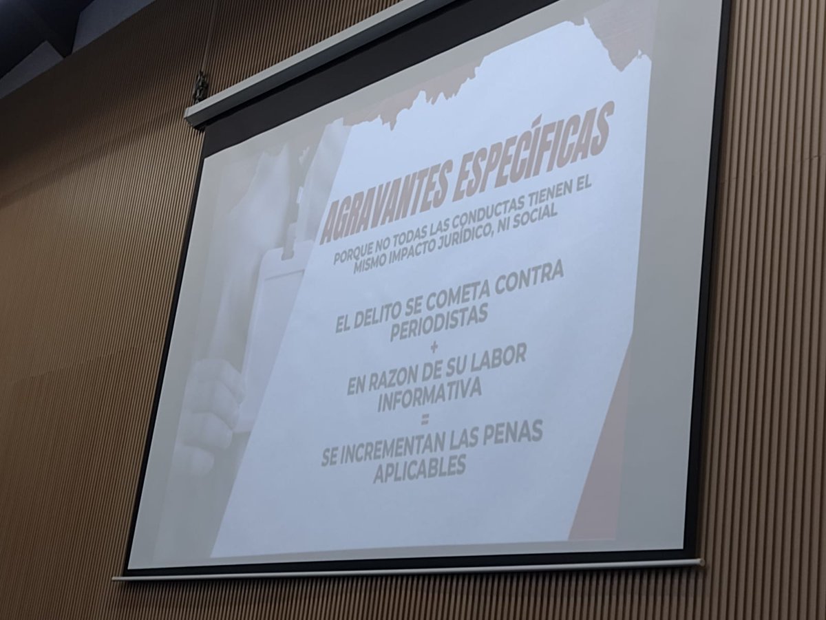 JLeticia García Polo tweet media