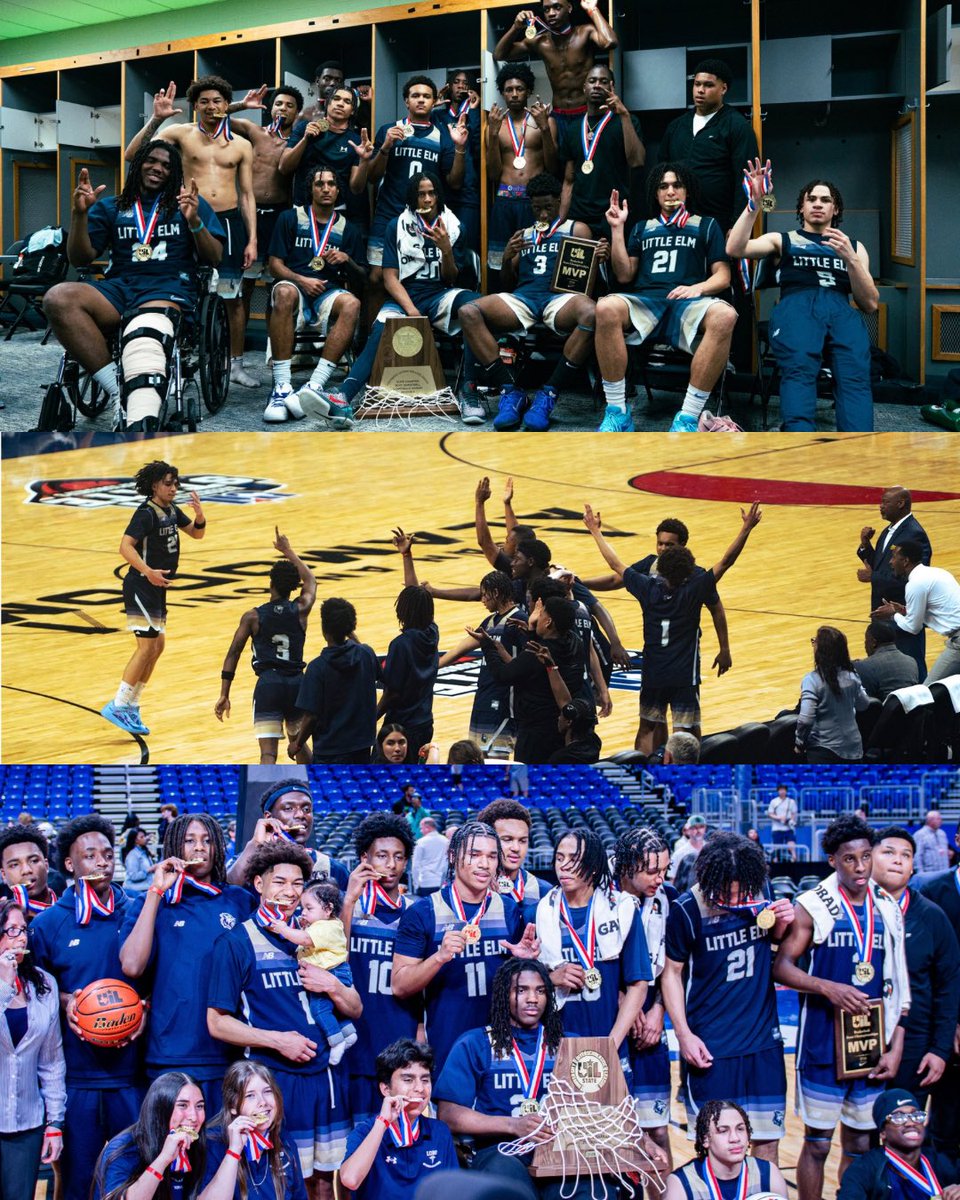 Eli Fegans tweet media