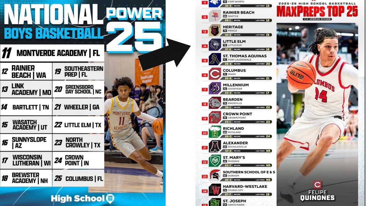 Eli Fegans tweet media