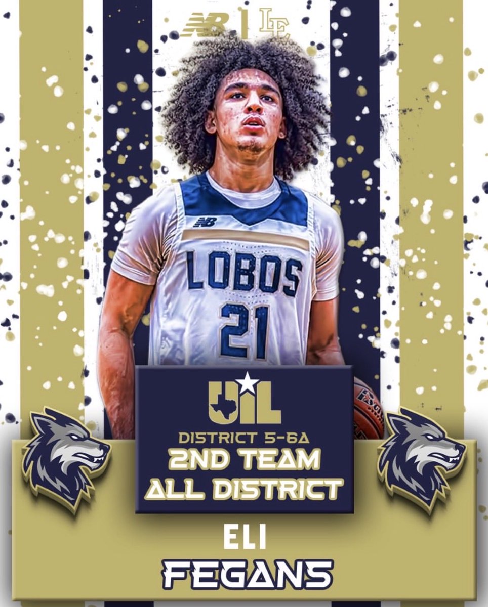 Eli Fegans tweet media