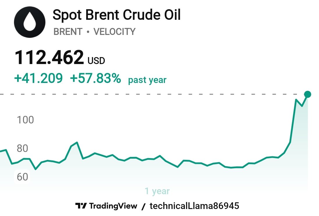 Richard Thomason tweet media