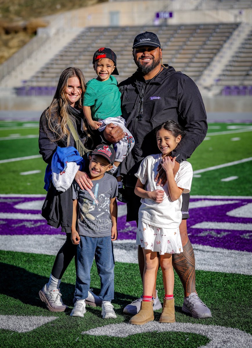 Isaac Asiata tweet media