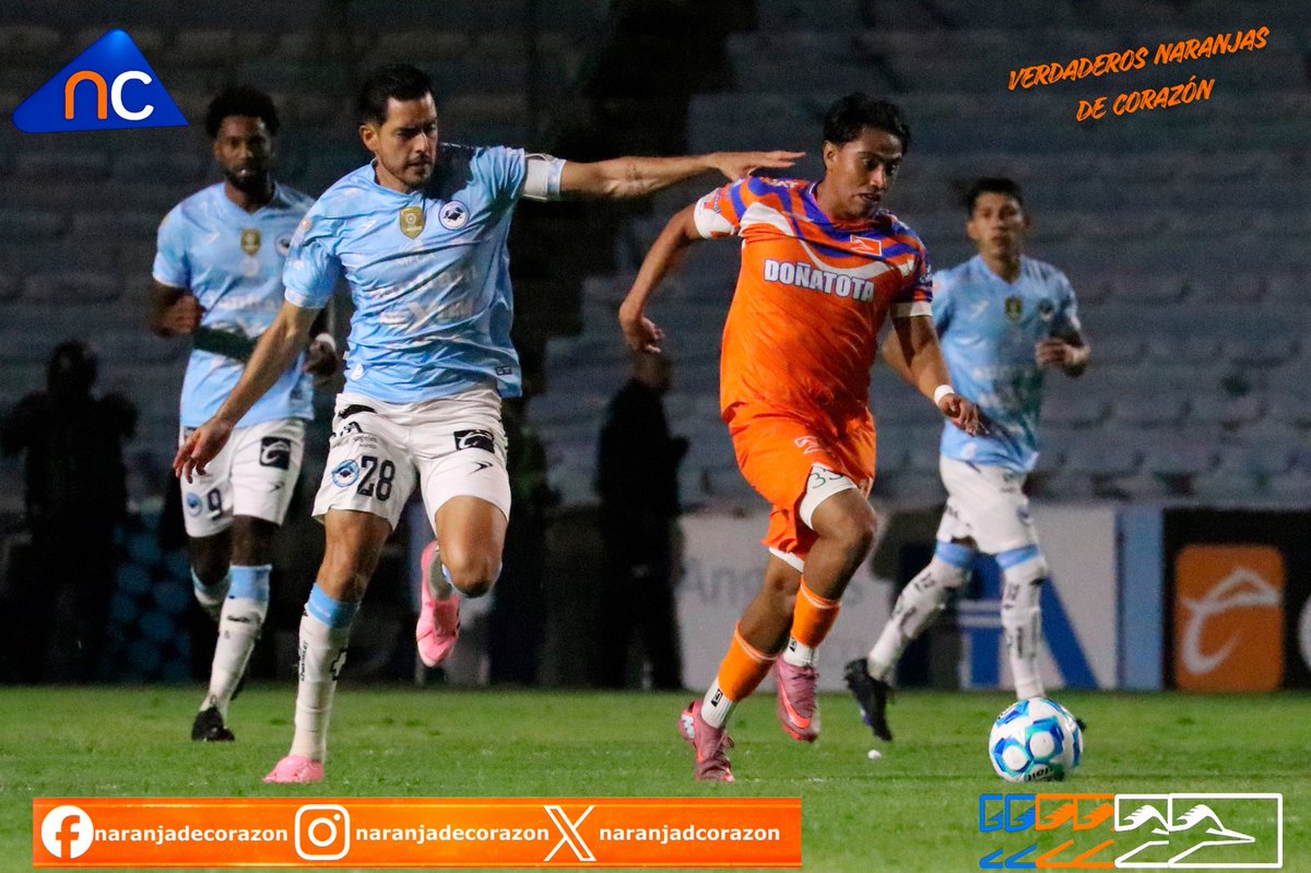 naranjadcorazon's tweet photo. Al medio tiempo JB 1 Correcaminos 1 Clásico Tamaulipeco https://t.co/hjfeiOIe70