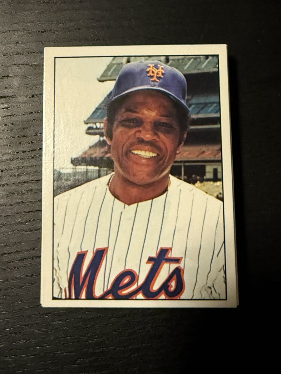 Sean 🏀🏒🏒🏀⚾️⚾️ tweet media