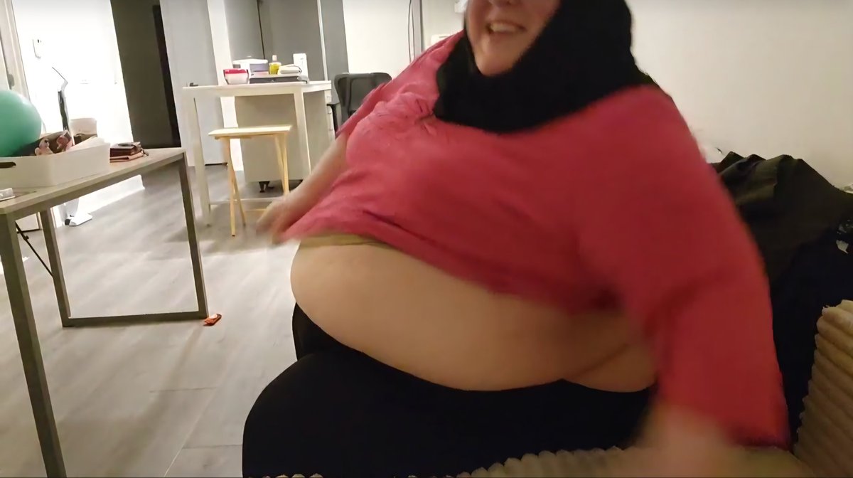 Ddsfault tweet media