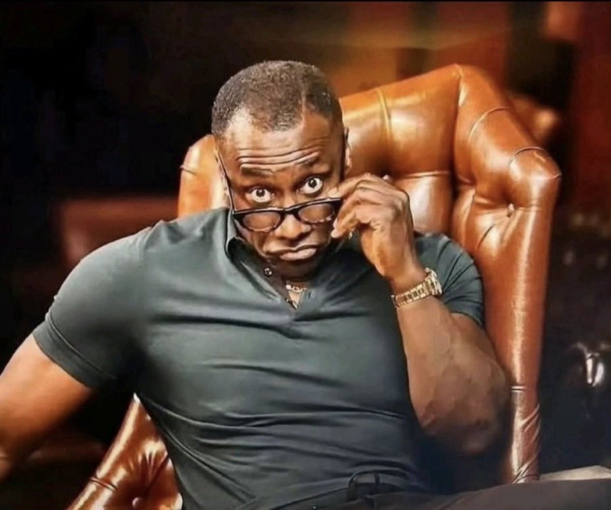 Tesla's Catalysis.. tweet media