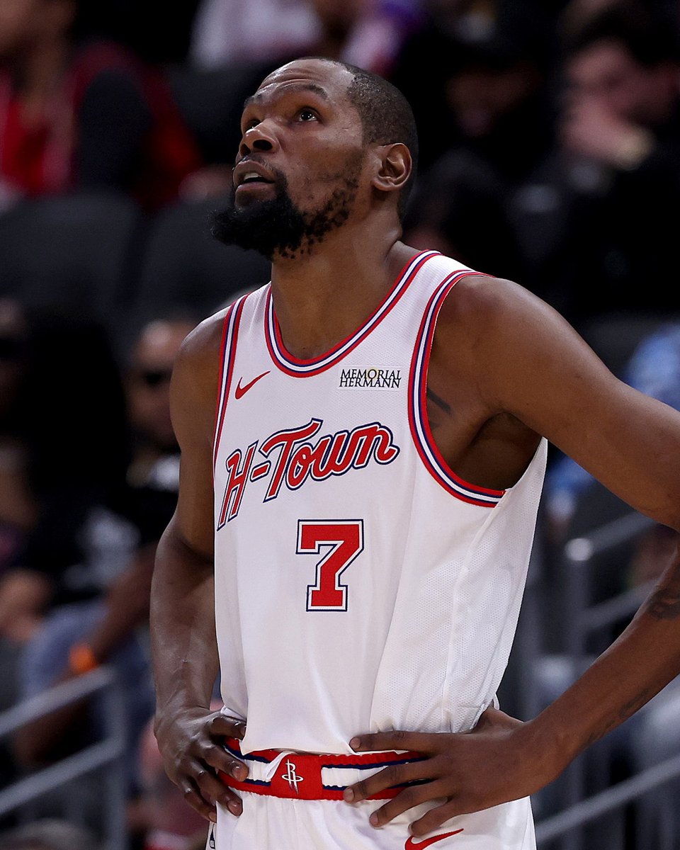 Yahoo Sports tweet media