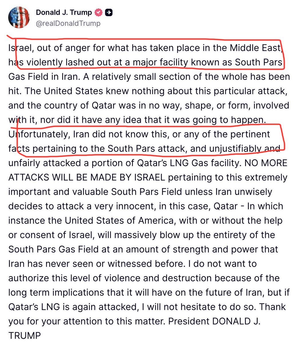 JaguarAnalytics tweet media