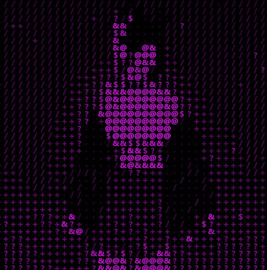 Xephy🐈‍⬛🌟『VBite CHOMP🤎』 tweet media