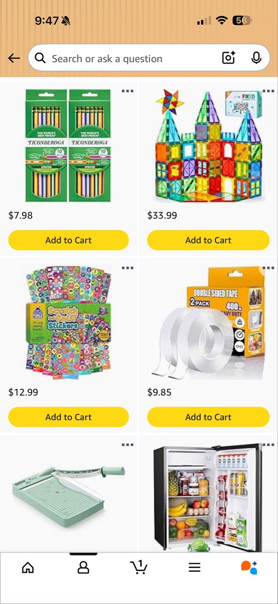 Ms. Taylor tweet media