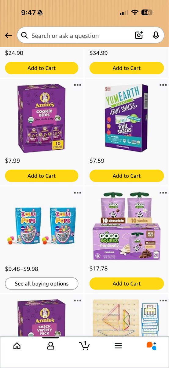 Ms. Taylor tweet media