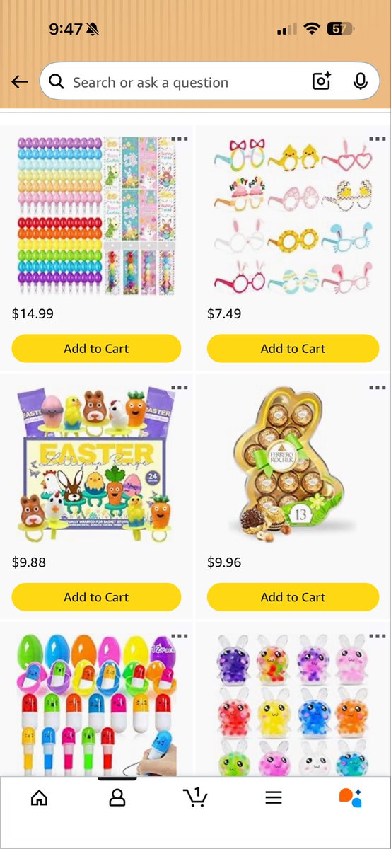 Ms. Taylor tweet media