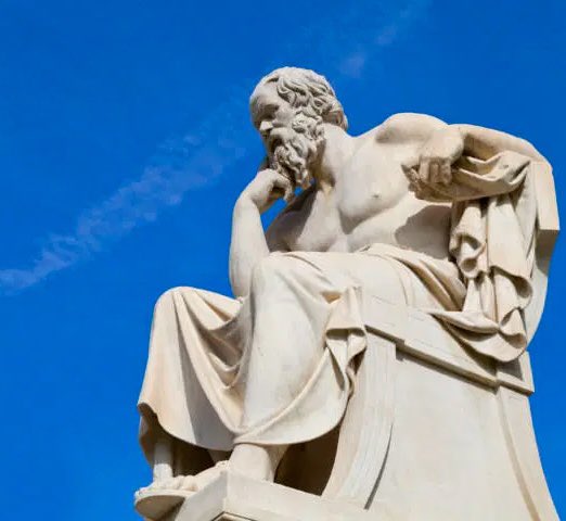 Prints📝 tweet media