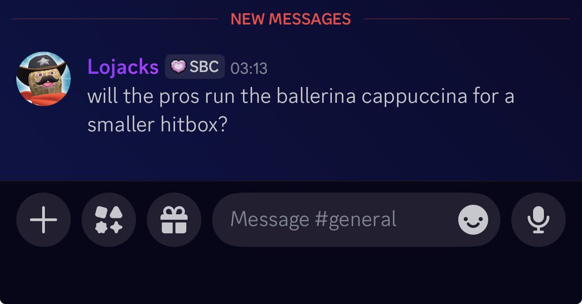 Prints📝 tweet media