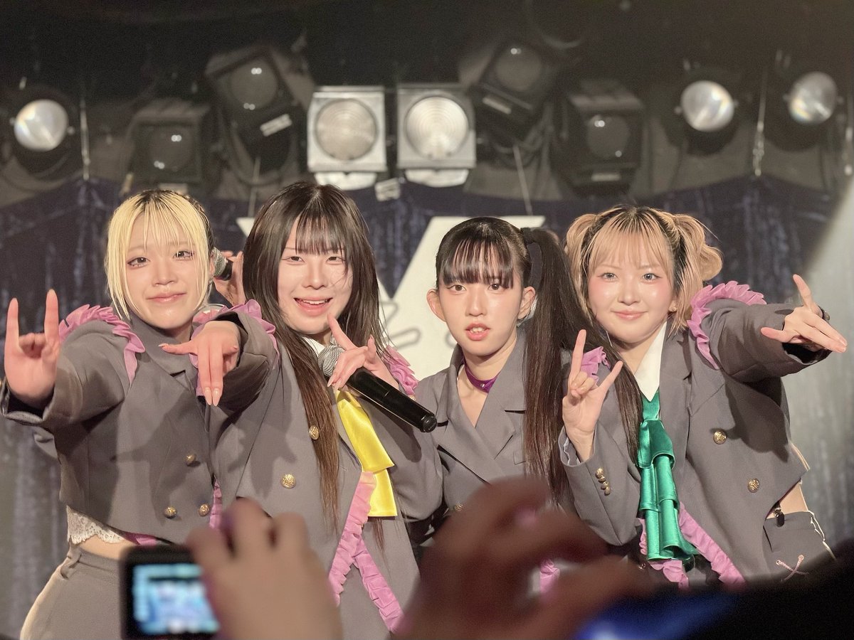 昨日の撮影タイム
#アバクラウツル