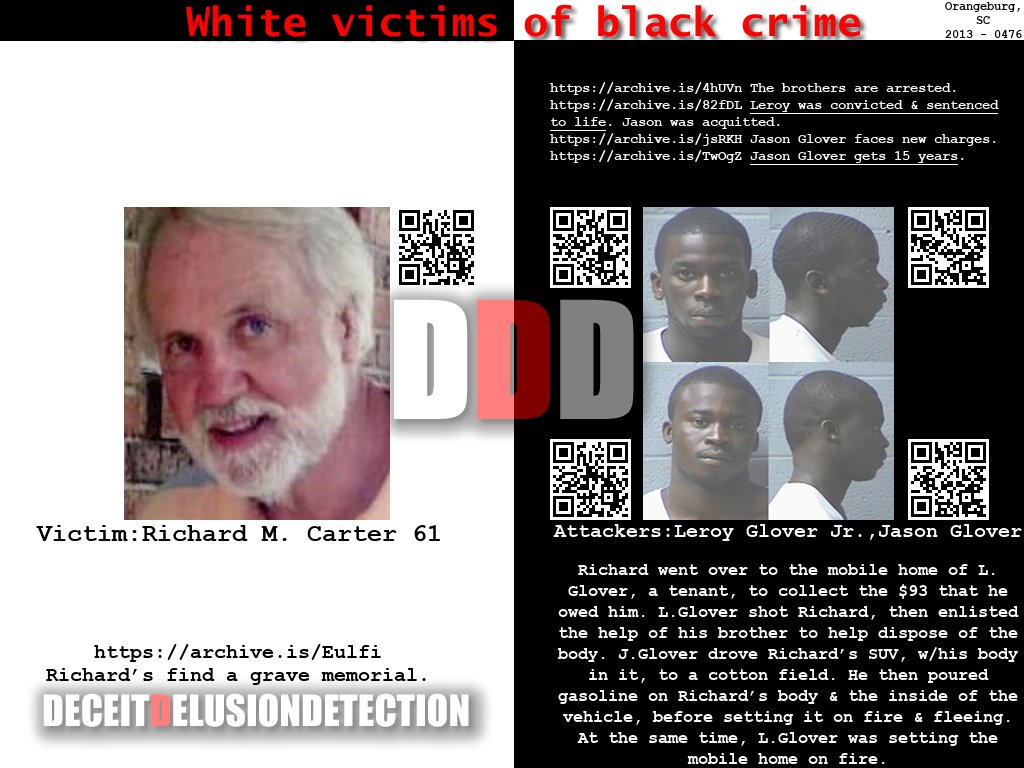 TRIPLE D tweet media