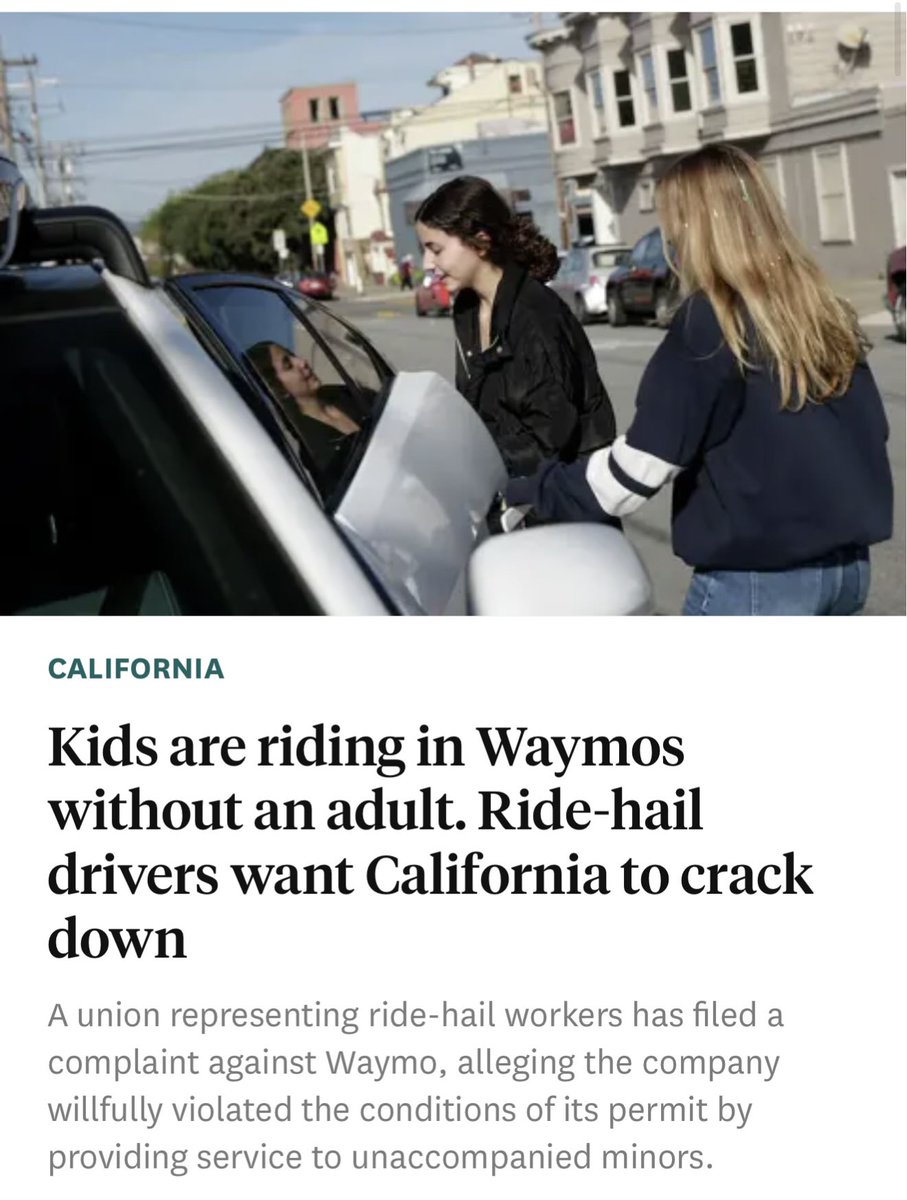 Dan Garon tweet media