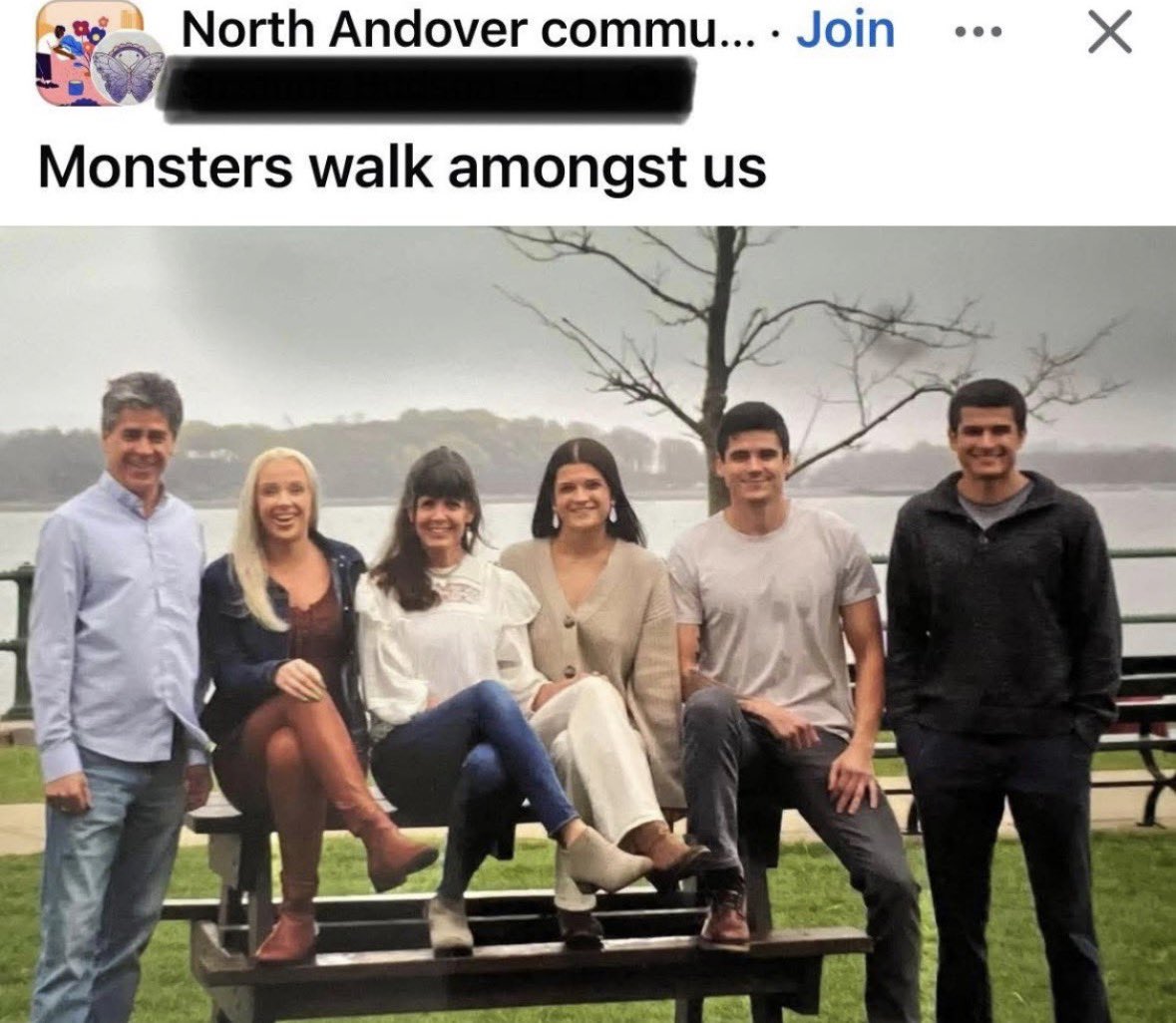 Aidan Kearney tweet media