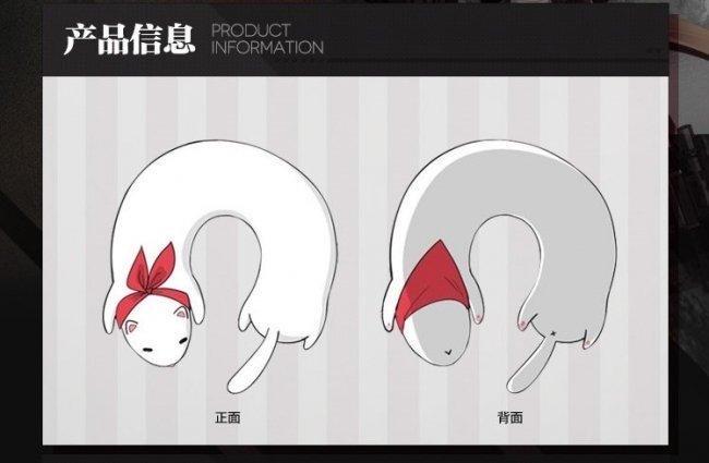 무명 ٩( ᐛ )و tweet media