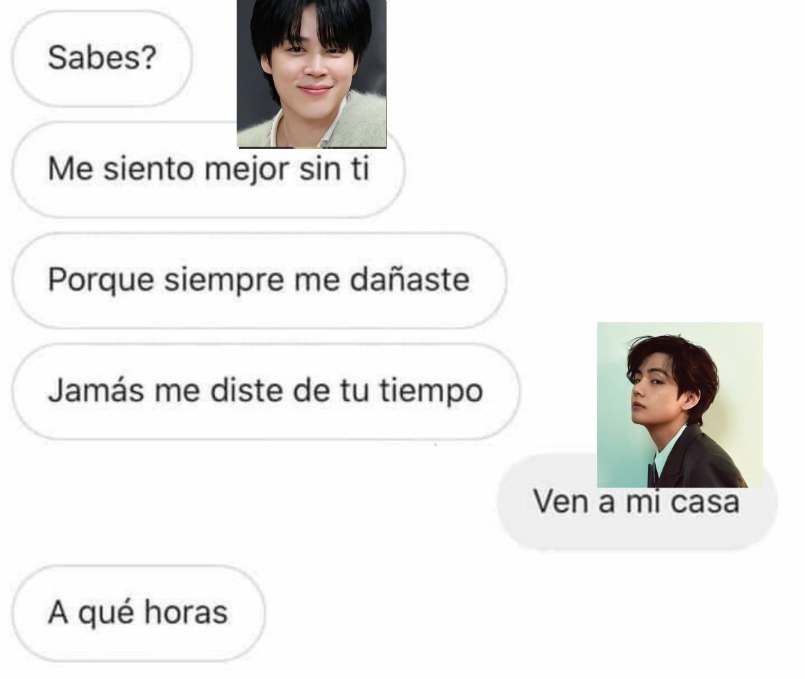 namgisversion's tweet image. #vmin #4oclock #dumpling